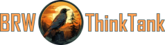 AI-learning for virksomheder (community)